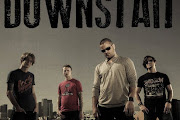 Downstait