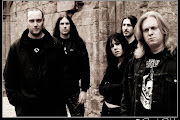 Bolt Thrower