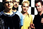 Wheatus