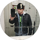 Mark Belangers profile picture