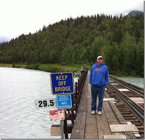 Alaska_Aug2011 069