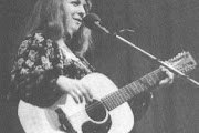 Sandy Denny