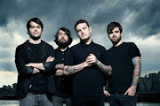 Senses Fail