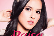 Raisa