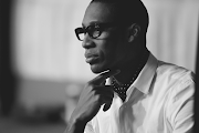 Raphael Saadiq