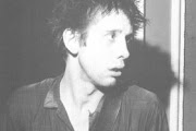 Shane McGowan