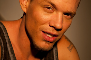 Chris Rene