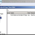 Finally i able to use SCCM 2012 manage  Red Hat
