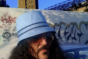 Brant Bjork