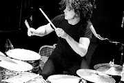 Jack White