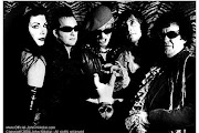 The Damned