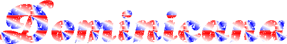 [dominicana%2520%2520imagenesifotos-blogspot%2520%25289%2529%255B2%255D.gif]