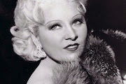 Mae West
