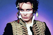 Adam Ant