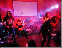 10264306_462782033852847_3774975679035922084_n