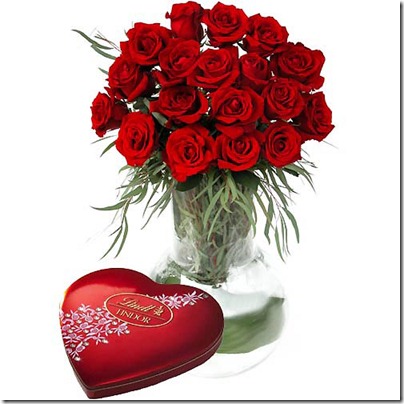 flores-y-corazones-4279 flores-y-corazones-4279