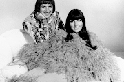 Sonny & Cher