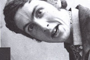 Eric Idle