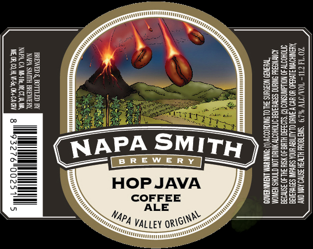 [image%255B5%255D.png]