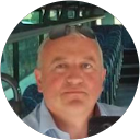 Image Google de pierre-yves Billardon
