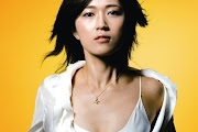 Bonnie Pink