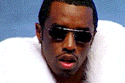 P. Diddy