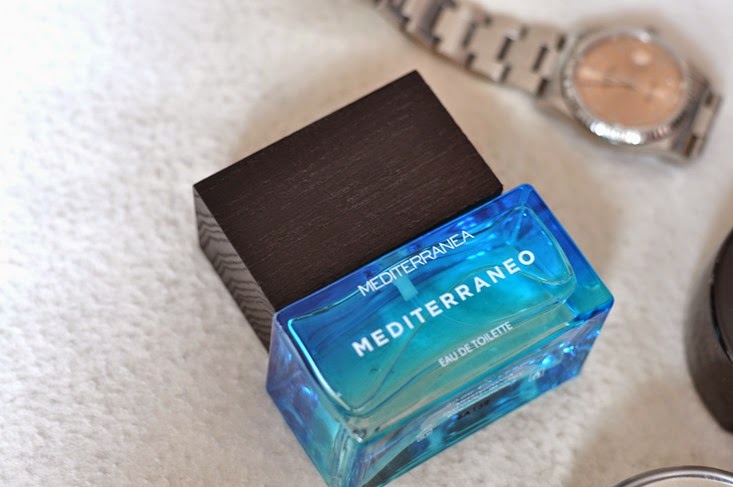 [DSC_0276%255B6%255D.jpg]