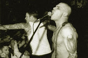 Cro-Mags