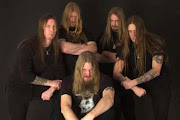 Amon Amarth