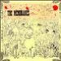 Dark Matter/Dark Energy