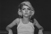 Debbie Harry