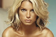 Jessica Simpson