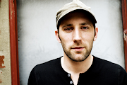 Mat Kearney