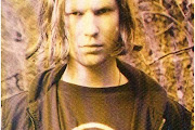Aphex Twin