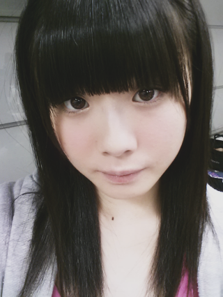 [04%2520-%25201%255B3%255D.png]