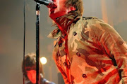 Beady Eye