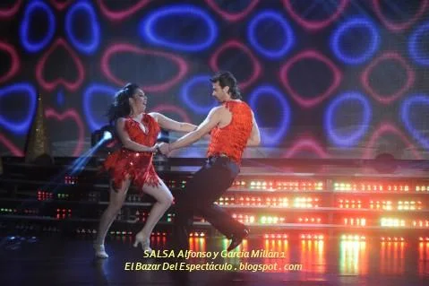 SALSA Alfonso y García Millán 1.jpg