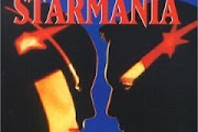 Starmania