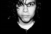 Jay Reatard