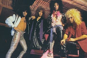Vinnie Vincent Invasion