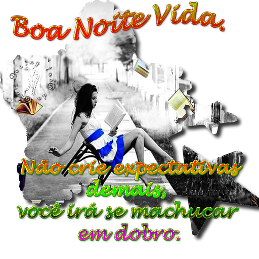 essenciafran%2520%252876%2529.png