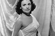 Lena Horne