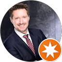 Peter Bergmann