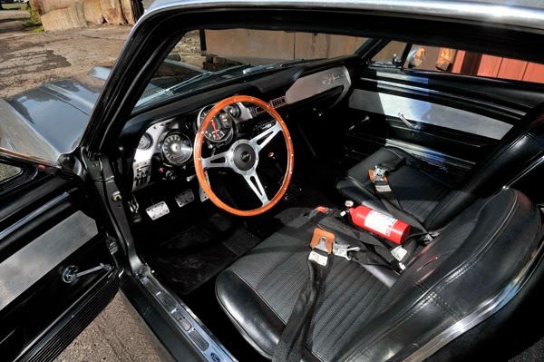 [Eleanor-Mustang-3%255B3%255D.jpg]