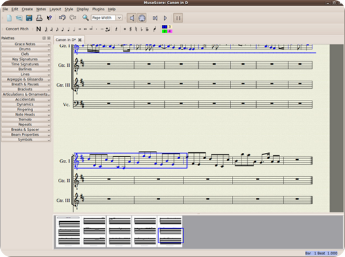 musescore_select_range