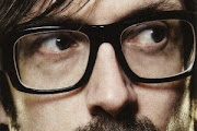 Jarvis Cocker