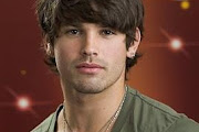 Justin Gaston