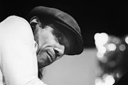 Horace Silver