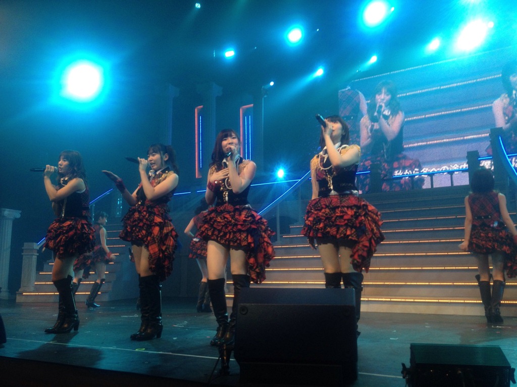 [06%2520-%25201%2520%252832%2529%255B3%255D.jpg]