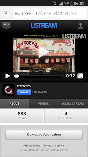 Free Star2000 Tv&Radio APK for PC